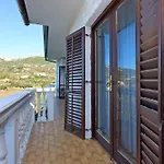 With Parking Space Banjol, Rab - 16082 Apartman